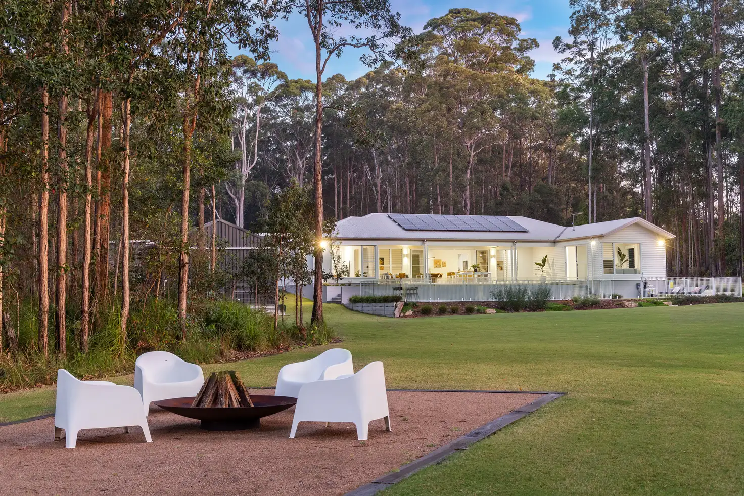 Main view of Homely house listing, 61 Meadow Court, Doonan QLD 4562