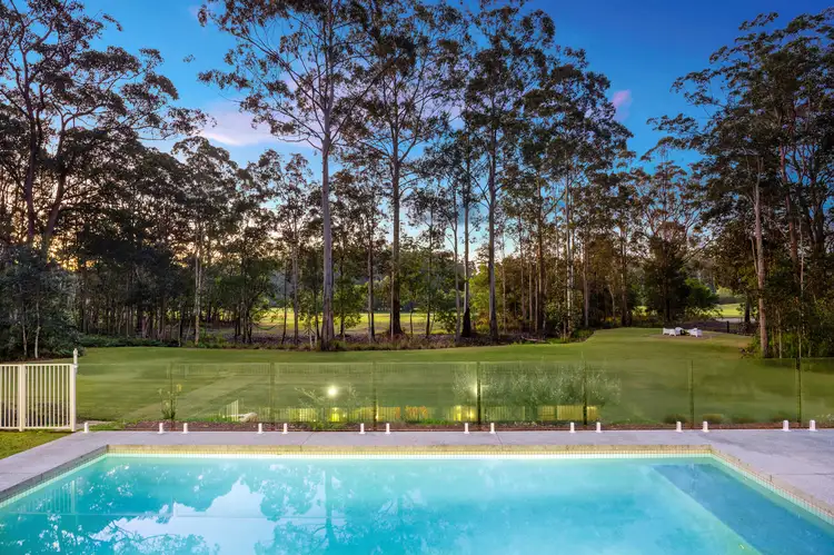Fourth view of Homely house listing, 61 Meadow Court, Doonan QLD 4562