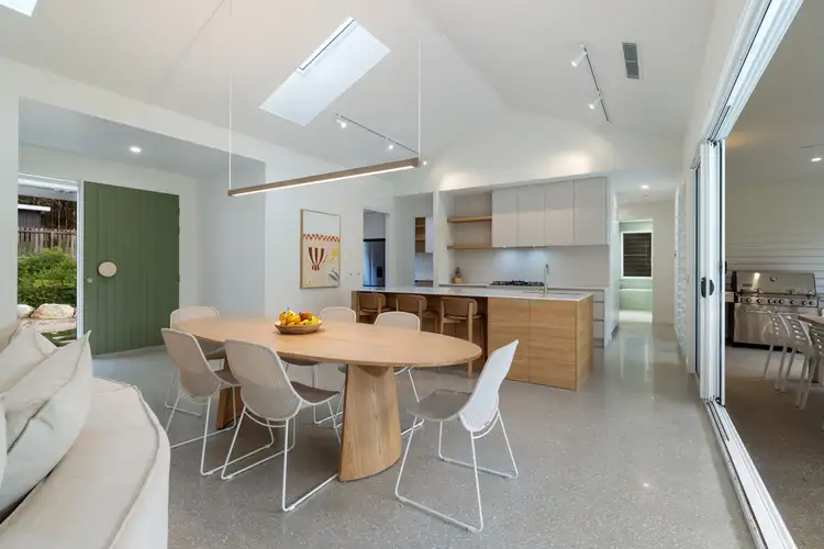 Fifth view of Homely house listing, 61 Meadow Court, Doonan QLD 4562