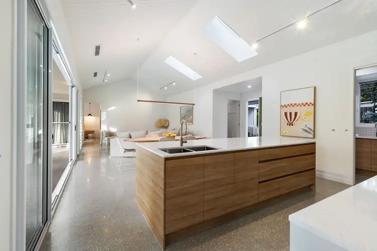 Sixth view of Homely house listing, 61 Meadow Court, Doonan QLD 4562