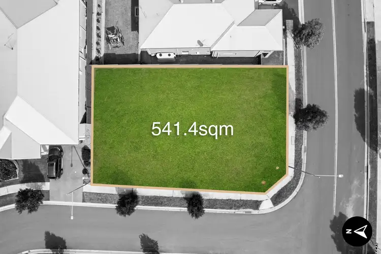 52 Olive Hill Drive, Cobbitty NSW 2570