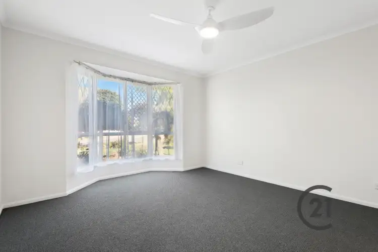 Second view of Homely house listing, 3 Hutton Place, Exeter SA 5019