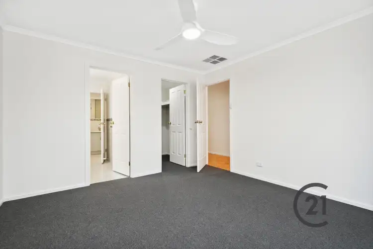 Third view of Homely house listing, 3 Hutton Place, Exeter SA 5019