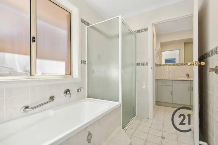 Fourth view of Homely house listing, 3 Hutton Place, Exeter SA 5019