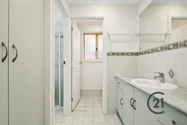 Fifth view of Homely house listing, 3 Hutton Place, Exeter SA 5019