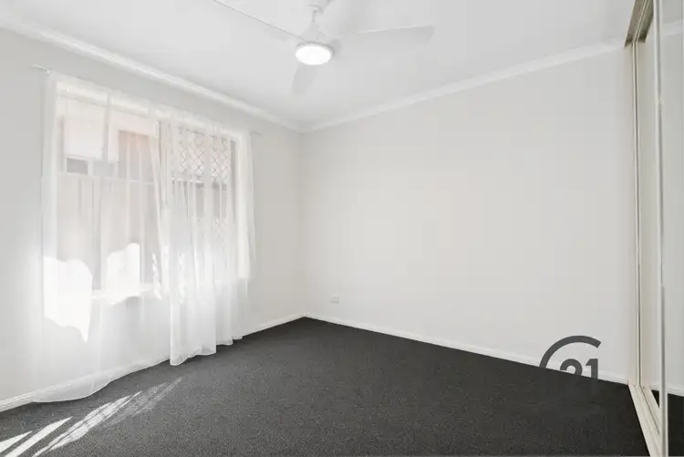 Sixth view of Homely house listing, 3 Hutton Place, Exeter SA 5019