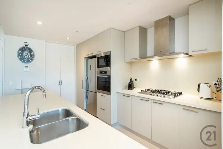Seventh view of Homely apartment listing, 4/1 Barracks Lane, Mandurah WA 6210