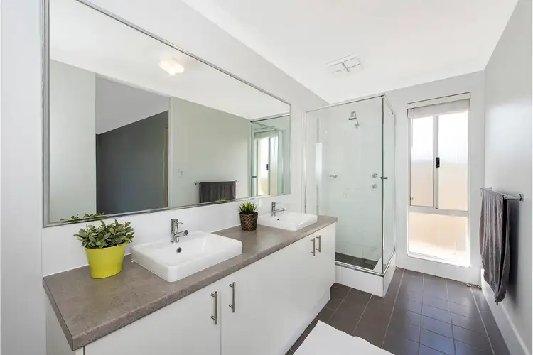 Third view of Homely house listing, 53 Weewar Circuit, South Yunderup WA 6208