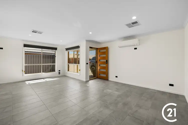 Third view of Homely unit listing, 3/117 Shackell Street, Echuca VIC 3564