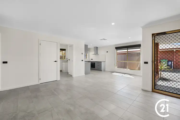 Fourth view of Homely unit listing, 3/117 Shackell Street, Echuca VIC 3564