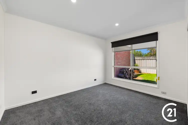 Fifth view of Homely unit listing, 3/117 Shackell Street, Echuca VIC 3564