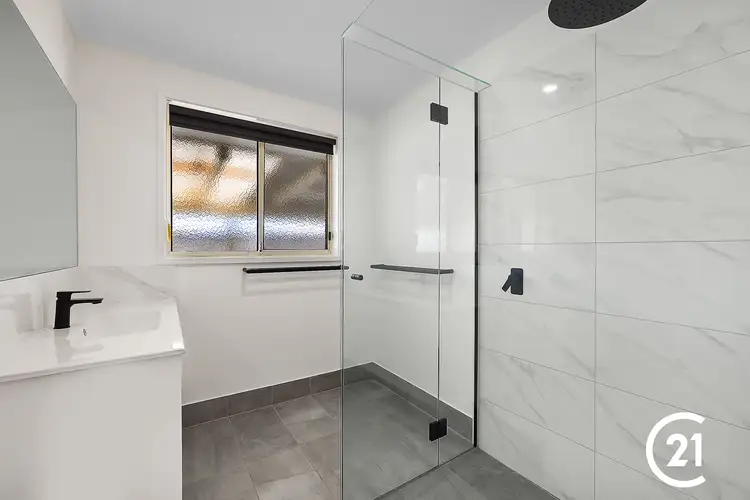 Sixth view of Homely unit listing, 3/117 Shackell Street, Echuca VIC 3564