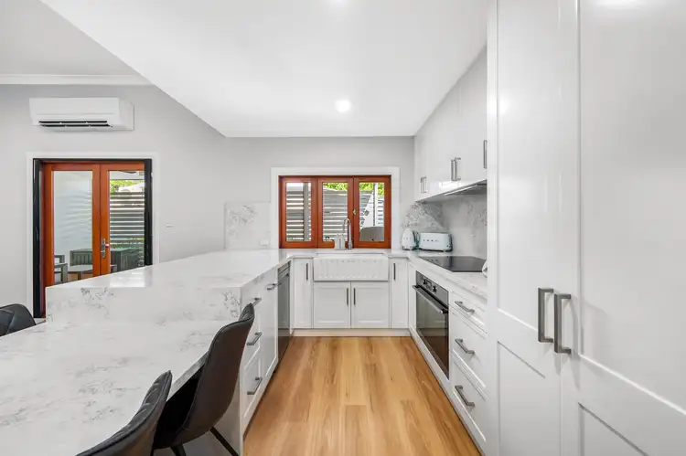 Third view of Homely house listing, 249 Main Road, Cardiff NSW 2285