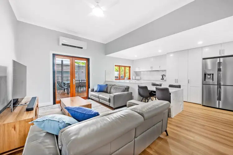 Fourth view of Homely house listing, 249 Main Road, Cardiff NSW 2285