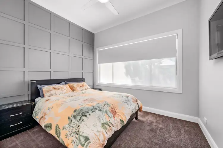 Sixth view of Homely house listing, 249 Main Road, Cardiff NSW 2285