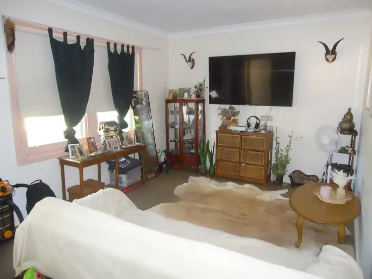 Second view of Homely house listing, 2 Vinson Street, Port Pirie SA 5540