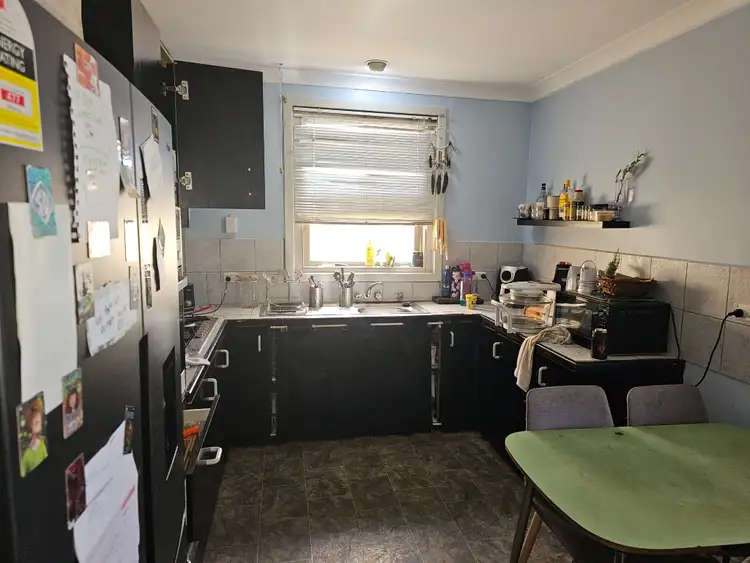 Fifth view of Homely house listing, 2 Vinson Street, Port Pirie SA 5540