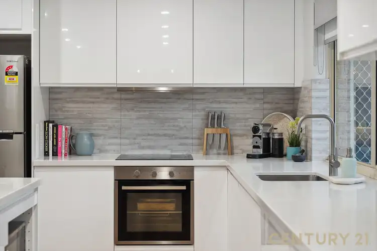 Third view of Homely house listing, 83B Solar Way, Carlisle WA 6101
