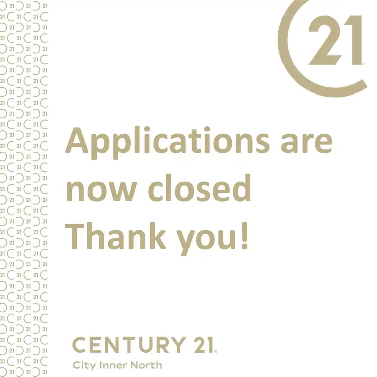 Main view of Homely unit listing, 12/2 Kyle Street, Glenside SA 5065