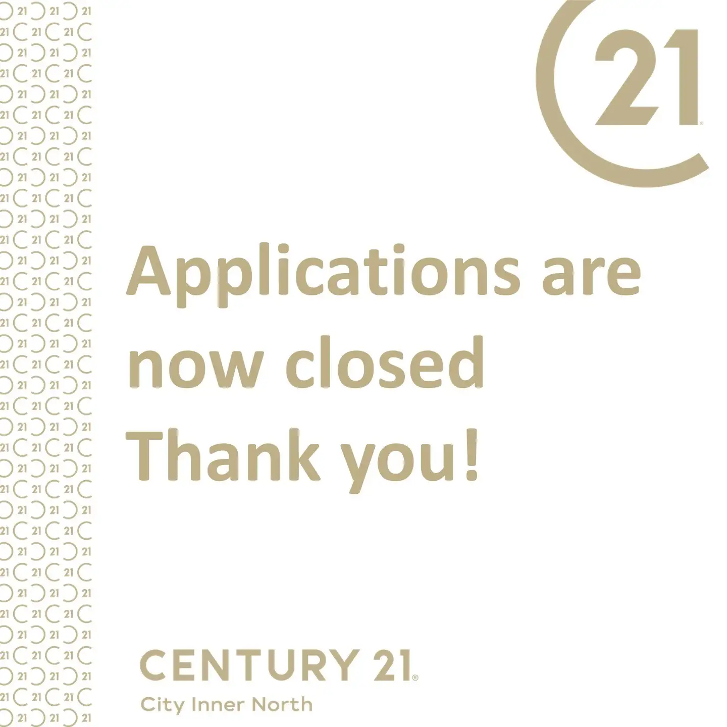 Main view of Homely unit listing, 12/2 Kyle Street, Glenside SA 5065