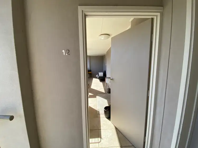 Third view of Homely unit listing, 12/2 Kyle Street, Glenside SA 5065