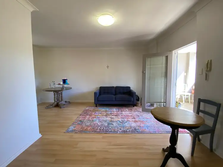 Fifth view of Homely unit listing, 12/2 Kyle Street, Glenside SA 5065