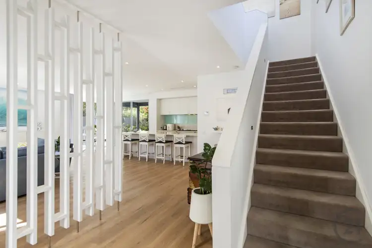 Third view of Homely house listing, 27 Whimbrel Crescent, Coodanup WA 6210