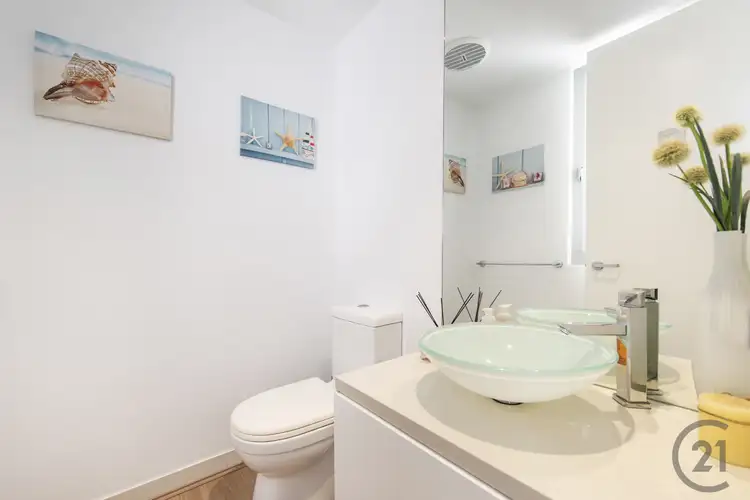 Fourth view of Homely house listing, 27 Whimbrel Crescent, Coodanup WA 6210