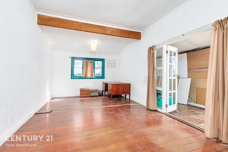 Second view of Homely house listing, 131 South Street, Beaconsfield WA 6162