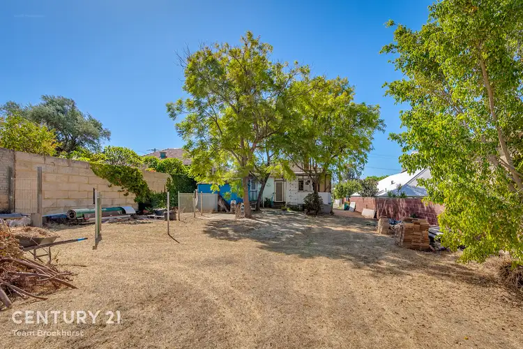 Fourth view of Homely house listing, 131 South Street, Beaconsfield WA 6162