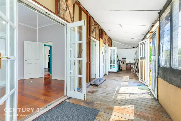 Sixth view of Homely house listing, 131 South Street, Beaconsfield WA 6162