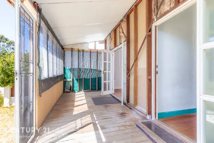 Seventh view of Homely house listing, 131 South Street, Beaconsfield WA 6162