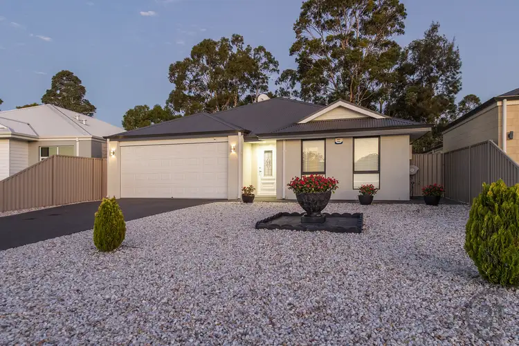 Third view of Homely house listing, 6 Sutcliffe Retreat, South Yunderup WA 6208