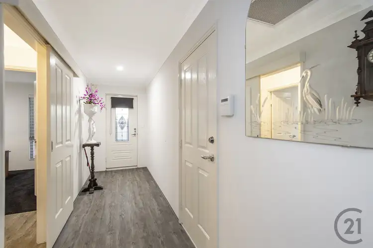 Fourth view of Homely house listing, 6 Sutcliffe Retreat, South Yunderup WA 6208