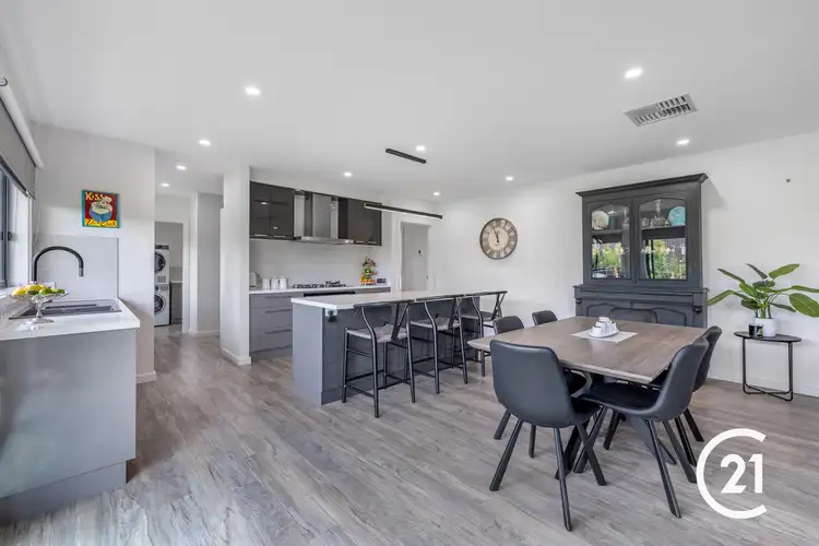 Third view of Homely house listing, 59 Cabernet Drive, Moama NSW 2731