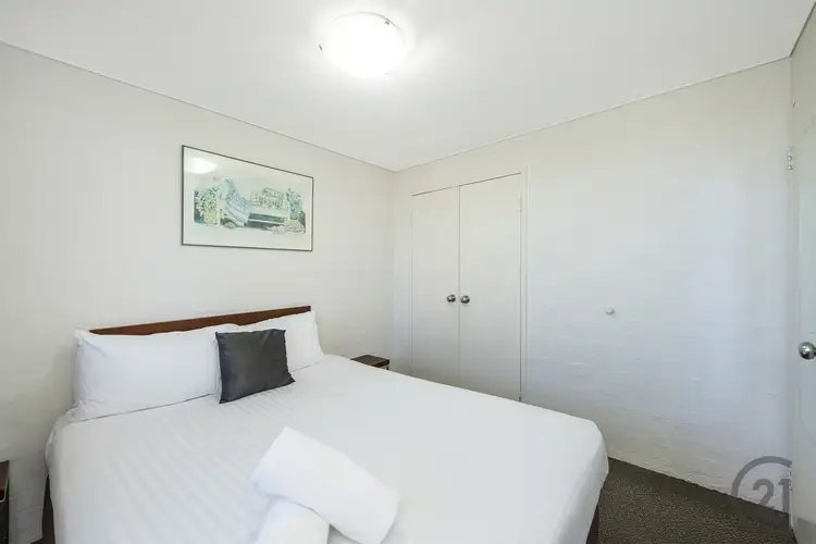 Seventh view of Homely unit listing, 78/65 Ormsby Terrace, Silver Sands WA 6210