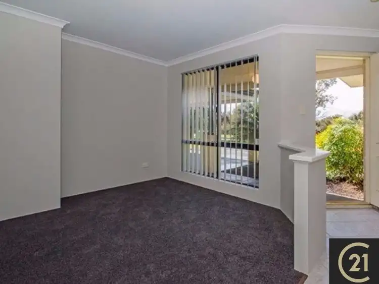 Second view of Homely house listing, 20 Northwood Gardens, Usher WA 6230