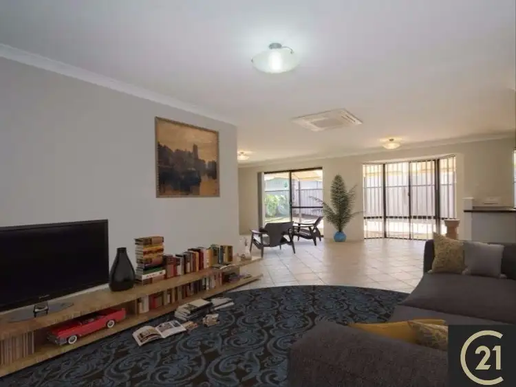 Third view of Homely house listing, 20 Northwood Gardens, Usher WA 6230