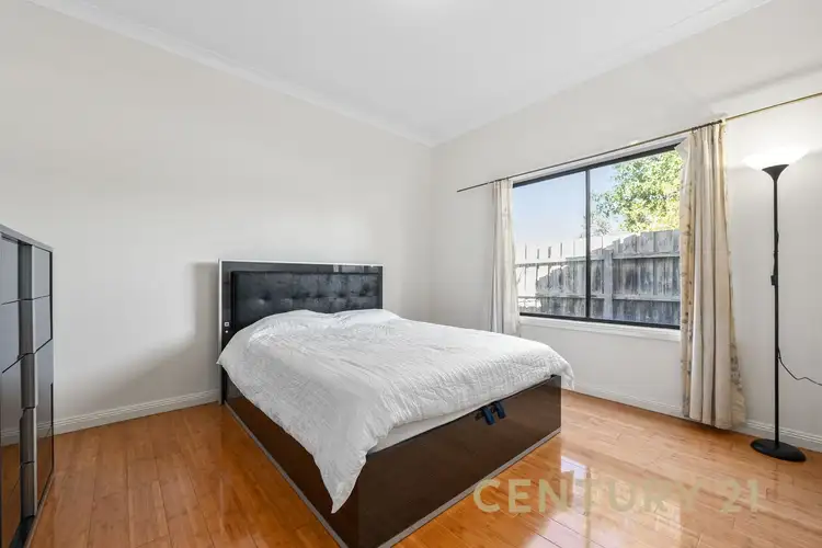 Fifth view of Homely house listing, 7 Osborne Avenue, Springvale VIC 3171