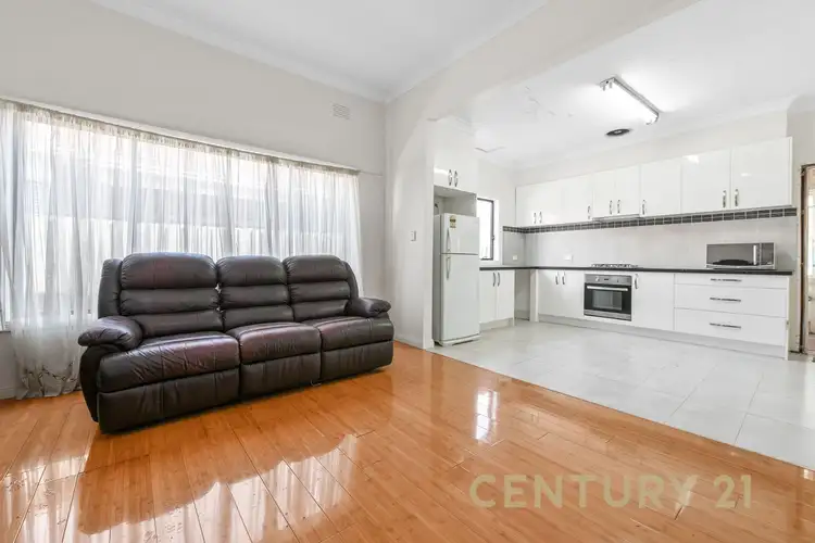 Sixth view of Homely house listing, 7 Osborne Avenue, Springvale VIC 3171