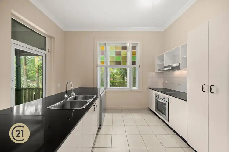 Fifth view of Homely apartment listing, 2/23 Thompson Close, West Pennant Hills NSW 2125