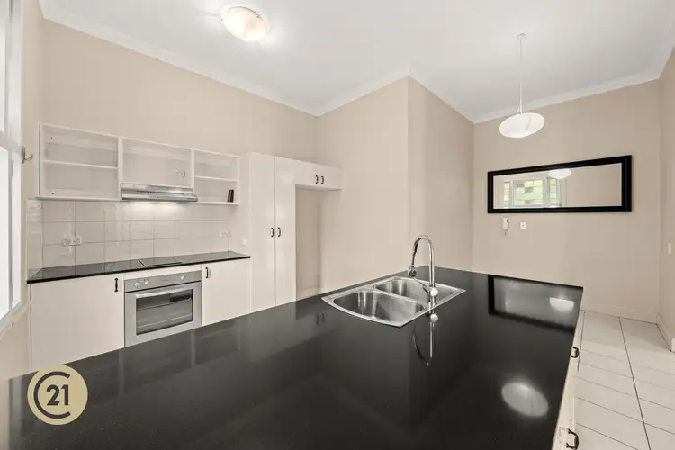 Sixth view of Homely apartment listing, 2/23 Thompson Close, West Pennant Hills NSW 2125