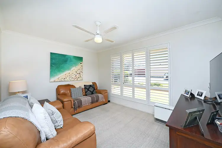 Third view of Homely house listing, 20 Rio Marina Way, Mindarie WA 6030