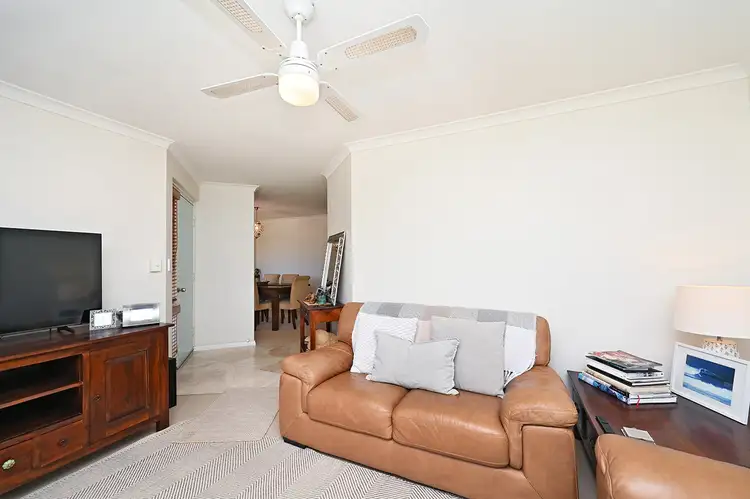 Fourth view of Homely house listing, 20 Rio Marina Way, Mindarie WA 6030