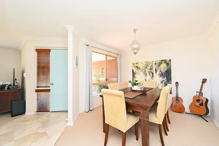 Fifth view of Homely house listing, 20 Rio Marina Way, Mindarie WA 6030