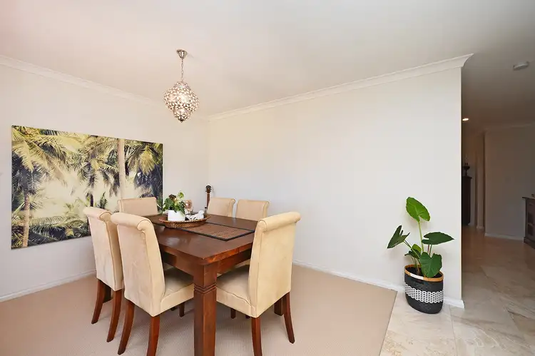 Sixth view of Homely house listing, 20 Rio Marina Way, Mindarie WA 6030