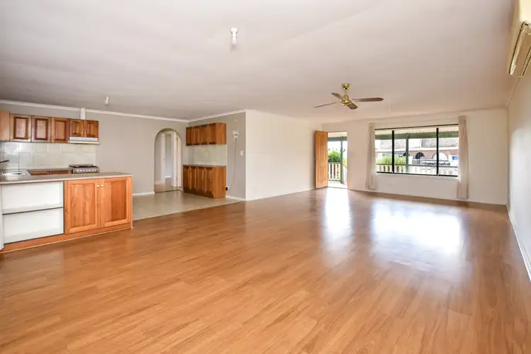 Fourth view of Homely house listing, 63 Cygnet Road, Kingscote SA 5223