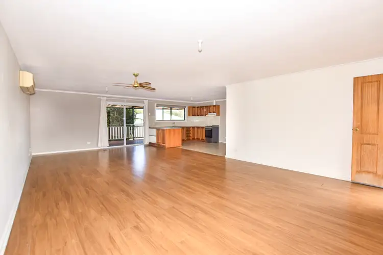 Fifth view of Homely house listing, 63 Cygnet Road, Kingscote SA 5223