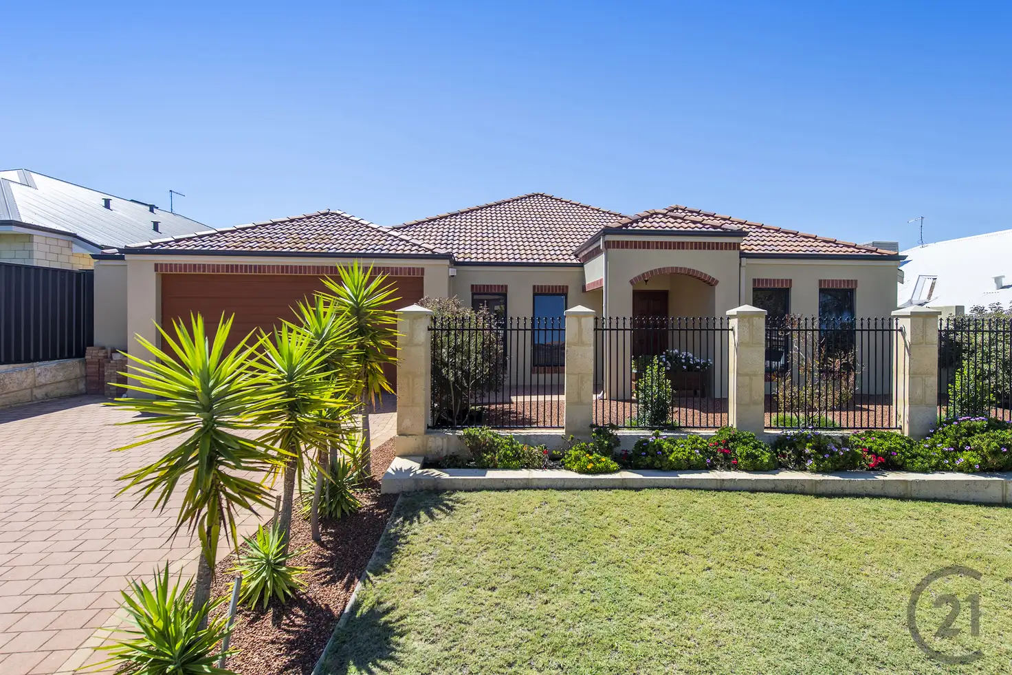 Main view of Homely house listing, 6 Possum Drive, Wannanup WA 6210