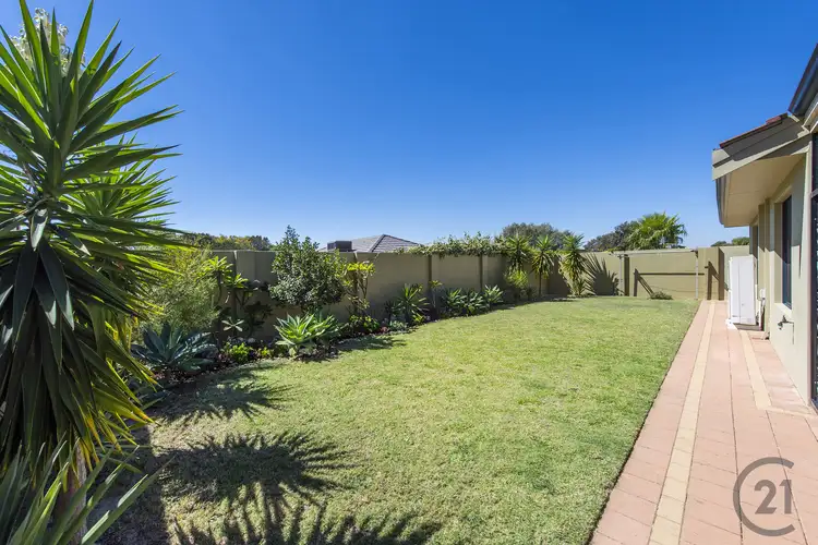 Fourth view of Homely house listing, 6 Possum Drive, Wannanup WA 6210